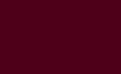 RGB color : 4e0019, gif 