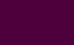 RGB farbe : 4e003c, gif 