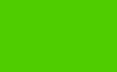 RGB farbe: 4fcd00, gif 