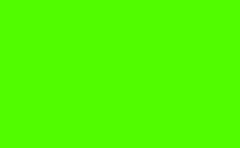 RGB farbe: 51fc00, gif 