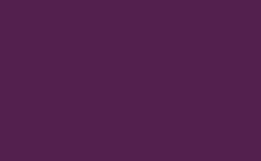 RGB color: 53204e, gif 