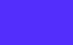 RGB 色: 532efc, gif 