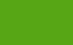 RGB 顏色: 57a615, gif 