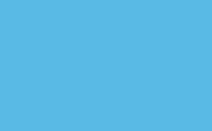 RGB color : 59b8e5, gif 