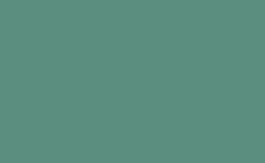 RGB 色: 5b8e7f, gif 