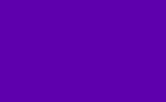 RGB 色: 5e00ad, gif 