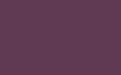 RGB color: 5e3b51, gif 