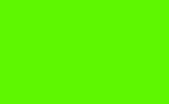 RGB color : 5ef701, gif 