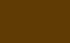 RGB 顏色: 603b04, gif 