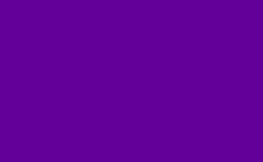 RGB color : 630099, gif 