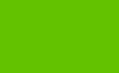 RGB 顏色: 63c200, gif 