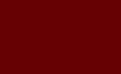 RGB color : 660103, gif 