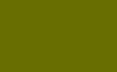 RGB 顏色: 686e01, gif 