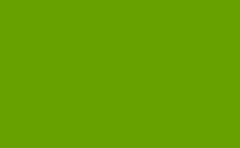 RGB color : 68a000, gif 