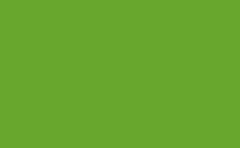 RGB color : 68a72d, gif 