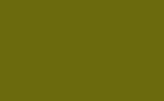 RGB color : 6a6a0c, gif 