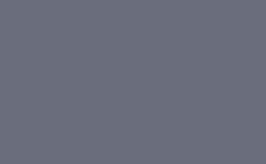 RGB color : 6a6e7c, gif 