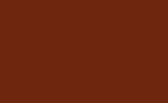 RGB color: 6e270e, gif 