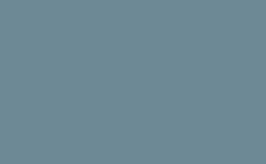 RGB color : 6e8996, gif 