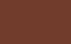 RGB color: 713c2c, gif 