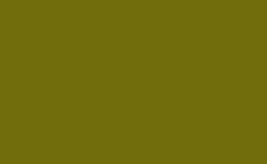 RGB color: 726d0c, gif 
