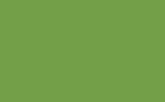 RGB farbe: 739f48, gif 