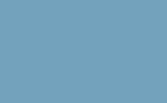 RGB 顏色: 73a2bc, gif 