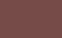 RGB 顏色: 764b48, gif 