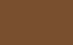RGB 颜色: 794f2e, gif 