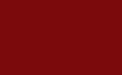 RGB color: 7b0a0c, gif 