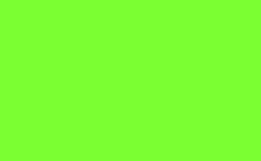 RGB color: 7bff32, gif 