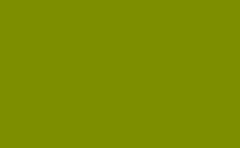 RGB color : 7d8e00, gif 