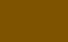 RGB color : 7e5300, gif 