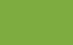 RGB 顏色: 7fac40, gif 