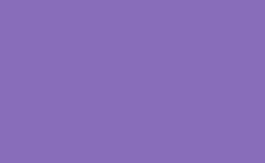 RGB color: 886dba, gif 