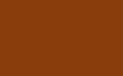 RGB color: 8a3d0c, gif 