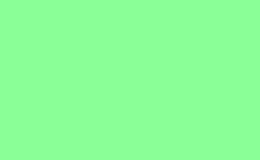 RGB color: 8aff96, gif 