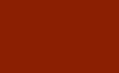 RGB color : 8b1e00, gif 