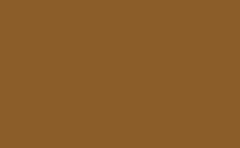 RGB 顏色: 8b5d29, gif 