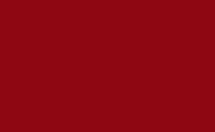 RGB farbe : 8e0712, gif 