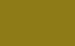 RGB color : 8e7b17, gif 