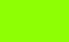 RGB color : 8eff04, gif 