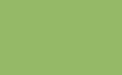 RGB color : 95b967, gif 