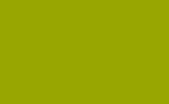 RGB farbe: 98a601, gif 