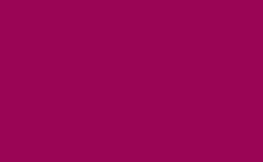 RGB color : 9a0555, gif 
