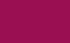 RGB farbe: 9a0f52, gif 