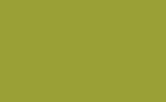 RGB farbe: 9aa036, gif 