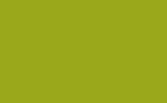 RGB color: 9aa81b, gif 