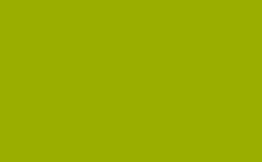 RGB farbe: 9aae00, gif 