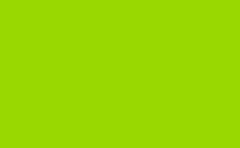 RGB farbe: 9ad801, gif 